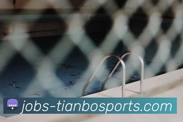 天博体育服务体系